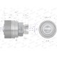 Zawór wtyczka ZSR (50490030) M22x1.5 V-ZSR-22WT | Exvi
