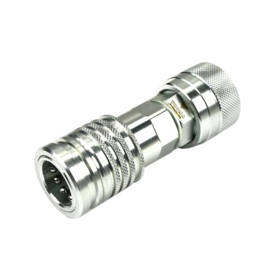 Redukcja ZSR (50493REDUKCJA) V-ZSR-RED-WGE | Exvi