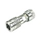 Redukcja ZSR (50493REDUKCJA) V-ZSR-RED-WGE | Exvi