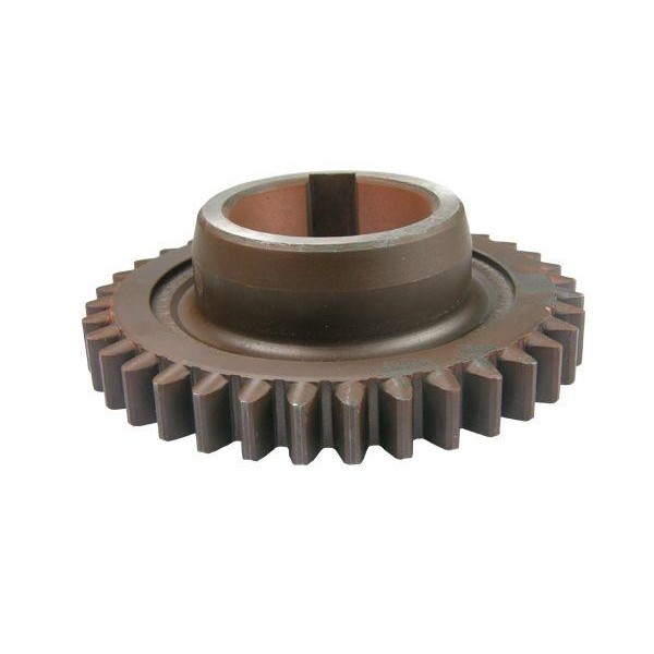 Koło III biegu C-360 ORYGINAŁ URSUS 50/41-967/0 | Exvi