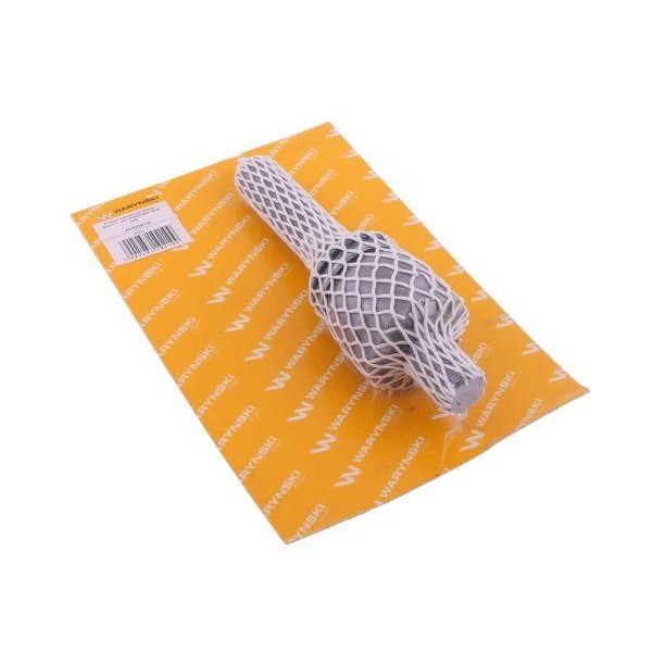 Przegub kierowniczy 208mm- M22x1,5 M24x1,5 247522A1W | Exvi