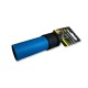 Nasadka udarowa 1/2 ze stali CrMo 17mm WMU164 | Exvi