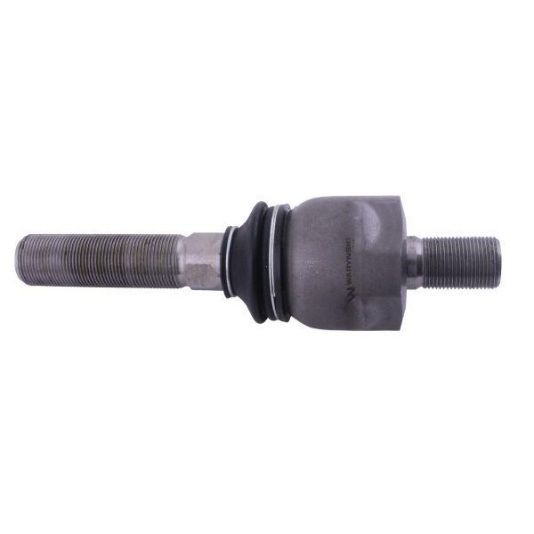 Przegub kierowniczy 208mm- M22x1,5 M24x1,5 247522A1W | Exvi