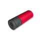 Nasadka udarowa 1/2 ze stali CrMo 21mm WMU166 | Exvi