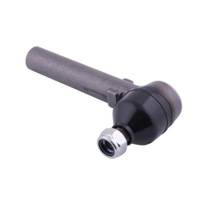 Przegub kierowniczy 210mm- M24x1,5 126145A1W | Exvi