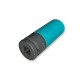 Nasadka udarowa 1/2 ze stali CrMo 22mm WMU167 | Exvi
