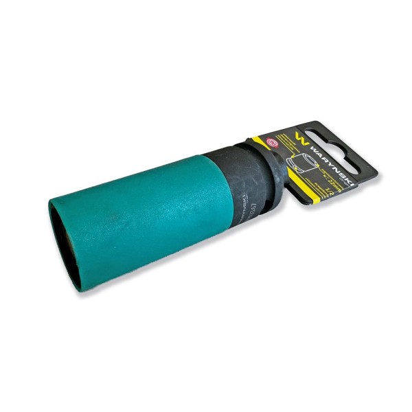 Nasadka udarowa 1/2 ze stali CrMo 22mm WMU167 | Exvi