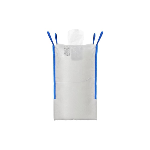 Worek BIG BAG 1000kg. z wkładem BB1TWF95X165-1L/Z | Exvi