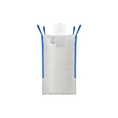 Worek BIG BAG 1000kg. z wkładem BB1TWF95X165-1L/Z | Exvi