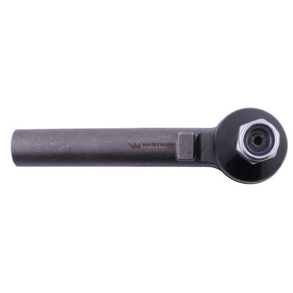 Przegub kierowniczy 210mm- M24x1,5 126145A1W | Exvi