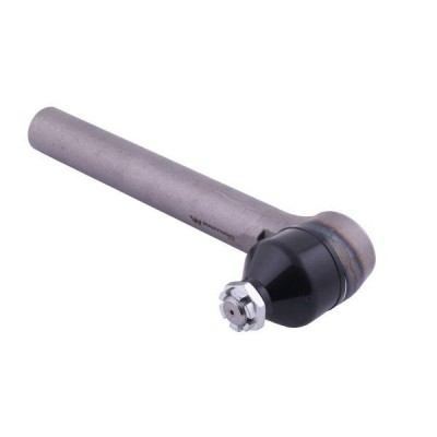 Przegub kierowniczy 271mm- M22x1,5 04/38-822/3 | Exvi