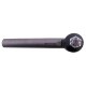 Przegub kierowniczy 271mm- M22x1,5 04/38-822/3 | Exvi