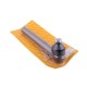 Przegub kierowniczy 271mm- M22x1,5 04/38-822/3 | Exvi