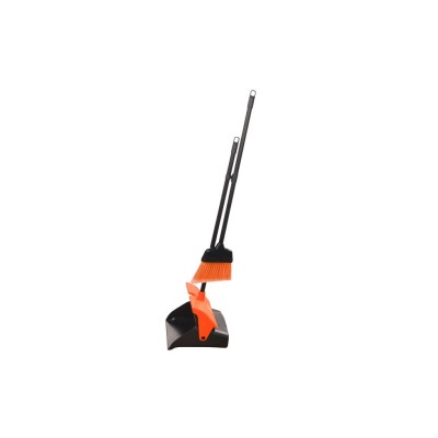 Zestaw do zamiatania PREMIUM (szczotka. O-MISZ025 | Exvi