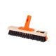 Szczotka do prac budowlanych PREMIUM O-MISZ024 | Exvi