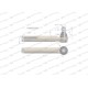 Przegub kierowniczy 271mm- M22x1,5 04/38-822/3 | Exvi