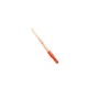 Trzonek drewniany 50cm (mocowanie CLICK) O-TRZON004 | Exvi