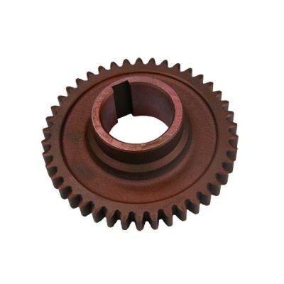 Koło IV biegu C-360 ORYGINAŁ URSUS 50/41-968/0 | Exvi