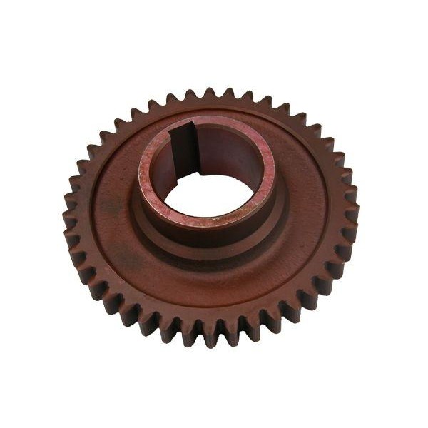 Koło IV biegu C-360 ORYGINAŁ URSUS 50/41-968/0 | Exvi