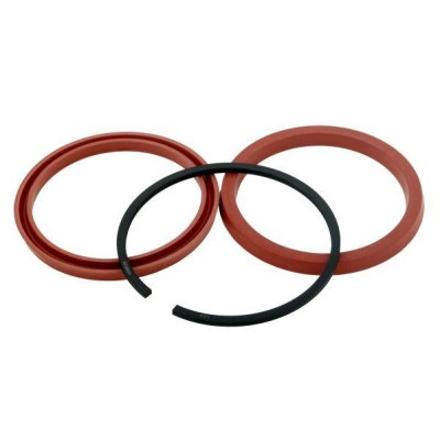 Komplet pierścieni podnośnika 54612004U 50/54-850/2 | Exvi