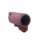Cylinder podnośnika Zetor ORYGINAŁ URSUS 70/11-800/5 | Exvi
