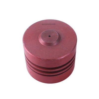 Tłok cylindra podnośnika 67118008 Zetor 70/11-805/0 | Exvi