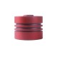 Tłok cylindra podnośnika 67118008 Zetor 70/11-805/0 | Exvi