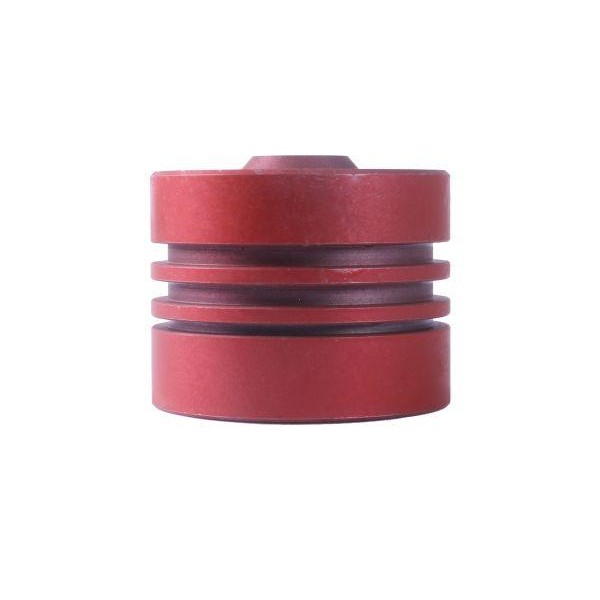 Tłok cylindra podnośnika 67118008 Zetor 70/11-805/0 | Exvi