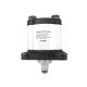 Pompa hydrauliczna zębata 2.5cm3 (grupa PHAG1E025PG | Exvi