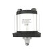 Pompa hydrauliczna zębata 3.8cm3 (grupa PHAG1E038PG | Exvi