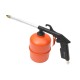 Pistolet do konserwacji i ropowania KNS-010 | Exvi