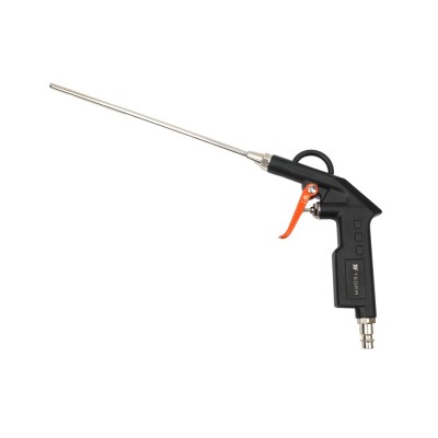 Pistolet do przedmuchiwaniaprosta lanca 20 KNS-013 | Exvi