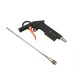 Pistolet do przedmuchiwaniaprosta lanca 20 KNS-013 | Exvi