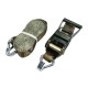 Pas transportowy 6T 4m komplet NAP-0046T4 | Exvi