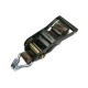 Pas transportowy 6T 4m komplet NAP-0046T4 | Exvi