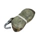Pas transportowy 6T 4m komplet NAP-0046T4 | Exvi