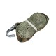 Pas transportowy 6T 6m komplet NAP-0046T6 | Exvi
