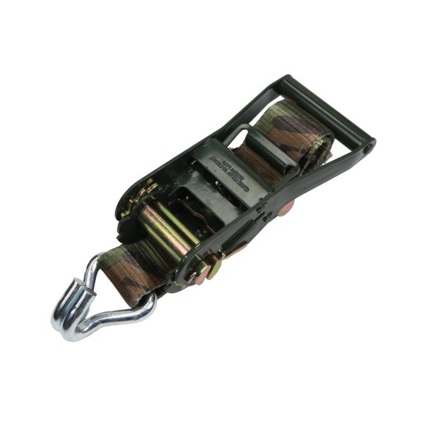 Pas transportowy 6T 6m komplet NAP-0046T6 | Exvi