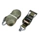 Pas transportowy 6T 8m komplet NAP-0046T8 | Exvi