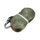 Pas transportowy 6T 8m komplet NAP-0046T8 | Exvi