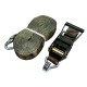 Pas transportowy 6T 10m komplet NAP-046T10 | Exvi