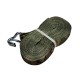 Pas transportowy 6T 10m komplet NAP-046T10 | Exvi