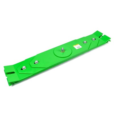 Resor zabezpieczający kpl. 5 piór z oczkami 010211 | Exvi