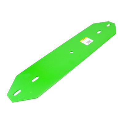 Pióro resoru zabezpieczającego 4 zastosowanie 000214 | Exvi