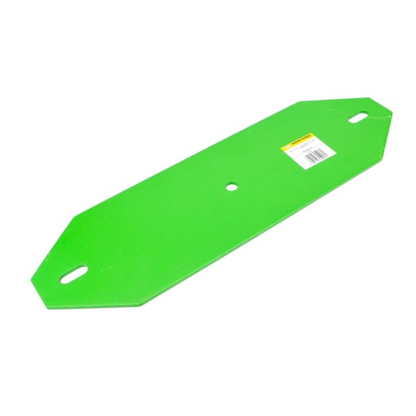 Pióro resoru zabezpieczającego 5 zastosowanie 000215 | Exvi