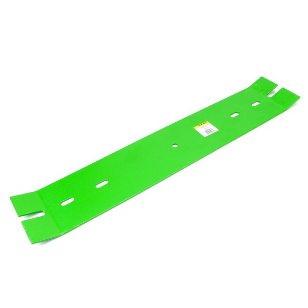 Pióro resoru zabezpieczającego 3 zastosowanie 000213 | Exvi