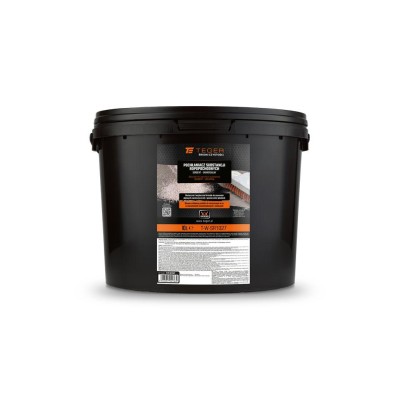 Pochłaniacz substancji ropopochodnych SORBENT SR1027 | Exvi