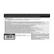 Pochłaniacz substancji ropopochodnych SORBENT SR1027 | Exvi