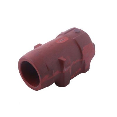 Cylinder podnośnika MF-3 ORYGINAŁ URSUS 897560M3U | Exvi