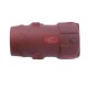Cylinder podnośnika MF-3 ORYGINAŁ URSUS 897560M3U | Exvi